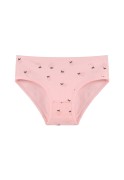 Figi Donella 4181B49 A'3