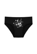 Figi Donella 4181B49 A'3
