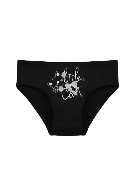 Figi Donella 4181B49 A'3