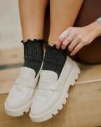 Skarpetki Gabriella 577 Nana