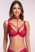 Biustonosz push-up Ava 2176 Barbados