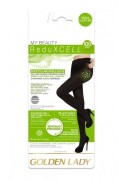 Rajstopy Golden Lady My Beauty Reduxcell 100 den 2-5