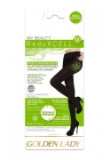 Rajstopy Golden Lady My Beauty Reduxcell 100 den 2-5