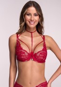 Biustonosz Semi Soft Ava 2177