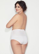 Figi Mitex Iga 6XL-9XL