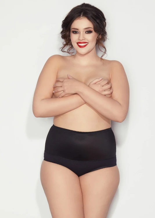 Figi Mitex Iga 6XL-9XL