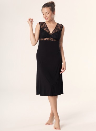 Koszula Mefemi Petra KM29 S-2XL