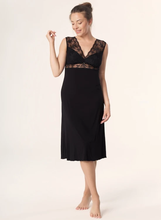 Koszula Mefemi Petra KM29 S-2XL