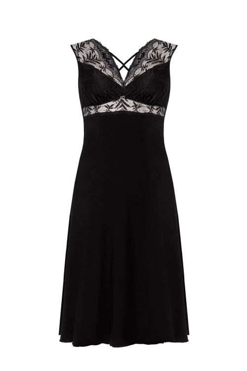 Koszula Mefemi Petra KM29 S-2XL