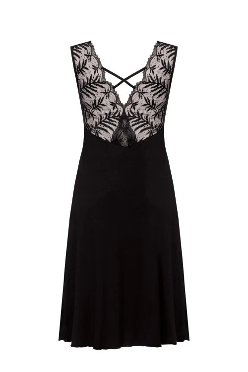 Koszula Mefemi Petra KM29 S-2XL