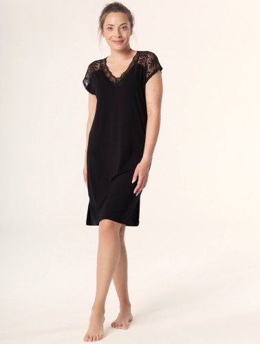 Koszula Mefemi Petra KB59 S-2XL