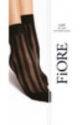 Skarpetki Fiore G 1194 Vibe 20 den