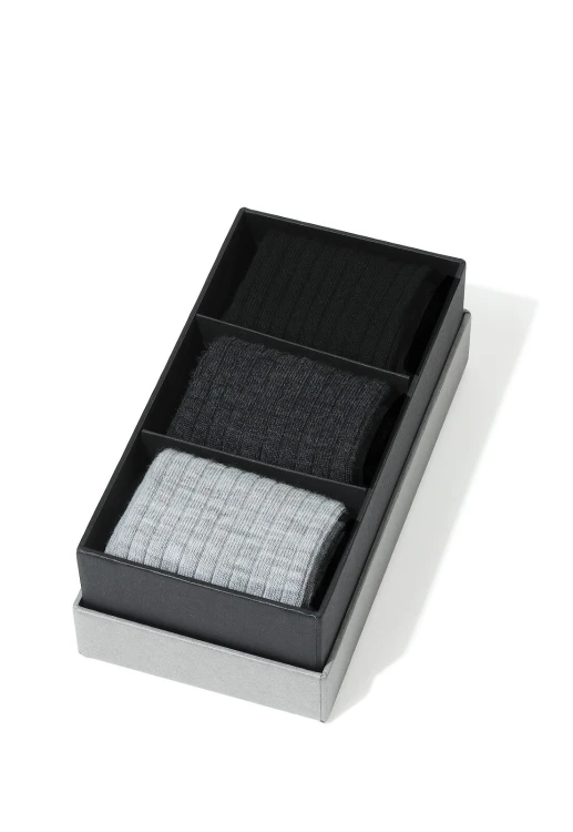 Skarpety Steven art.175/9 Boxy Damskie A'3 35-40