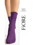 Skarpetki Fiore G 1195 Sassy 40 den