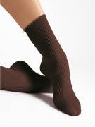 Skarpetki Fiore G 1195 Sassy 40 den