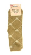 Skarpety WiK 004 Norka 408 35-42