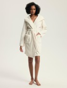 Szlafrok Henderson Ladies 43599 Darlan S-2XL