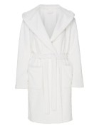 Szlafrok Henderson Ladies 43612 Daryl S-2XL