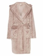 Szlafrok Henderson Ladies 43612 Daryl S-2XL