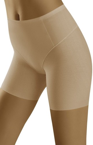 Szorty Wolbar Eco-Oh S-2XL