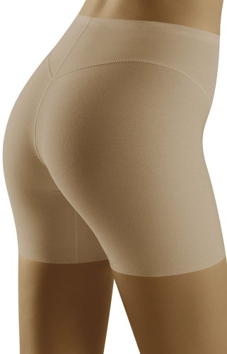 Szorty Wolbar Eco-Oh S-2XL