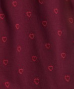 Bokserki Atlantic 2GMB-012 A'2 S-2XL