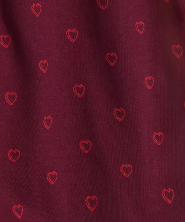 Bokserki Atlantic 2GMB-012 A'2 S-2XL