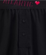Bokserki Atlantic 2GMB-011 A'2 S-2XL