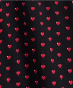 Bokserki Atlantic 2GMB-011 A'2 S-2XL