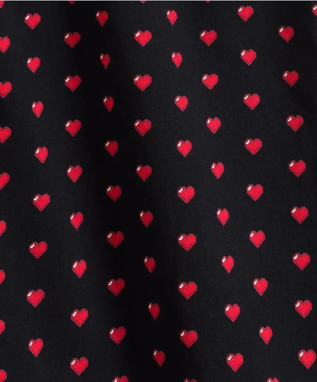 Bokserki Atlantic 2GMB-011 A'2 S-2XL