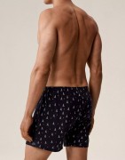 Bokserki Atlantic 2GMB-010 A'2 S-2XL