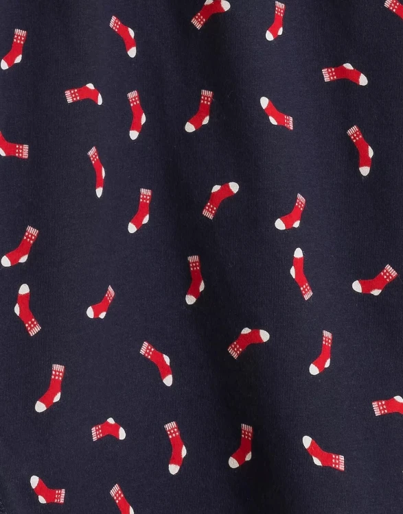 Bokserki Atlantic 2GMB-010 A'2 S-2XL