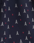 Bokserki Atlantic 2GMB-010 A'2 S-2XL