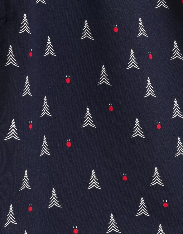 Bokserki Atlantic 2GMB-010 A'2 S-2XL