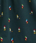 Bokserki Atlantic 2GMB-013 A'2 S-2XL