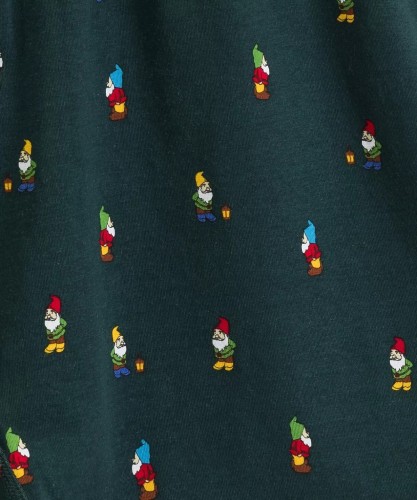 Bokserki Atlantic 2GMB-013 A'2 S-2XL