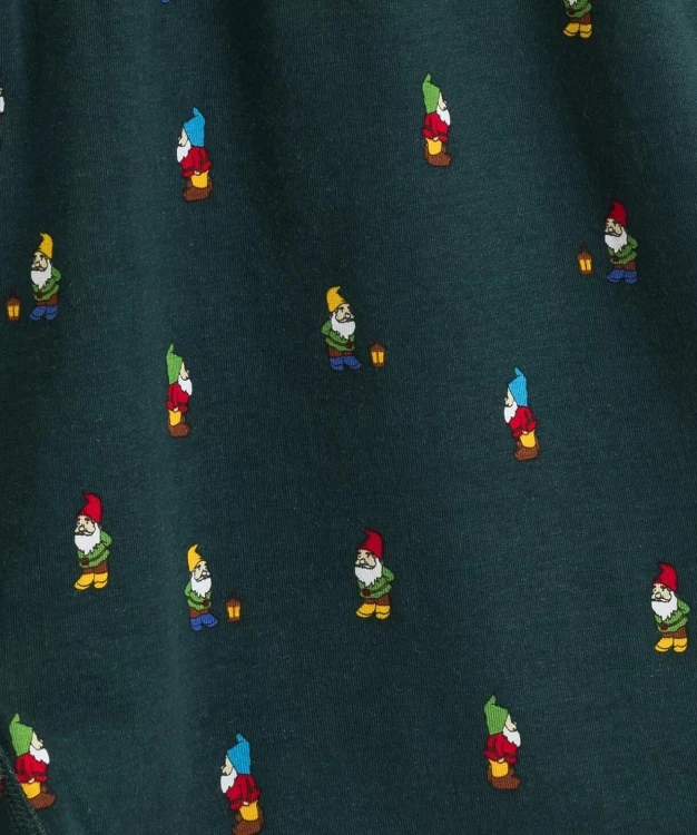 Bokserki Atlantic 2GMB-013 A'2 S-2XL