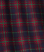 Bokserki Atlantic 2GMB-013 A'2 S-2XL