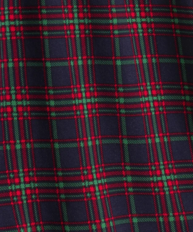 Bokserki Atlantic 2GMB-013 A'2 S-2XL