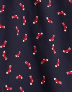 Bokserki Atlantic 2GMH-027/25 A'2 S-2XL