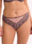 Figi Gaia GFB 1315 Liora Brazyliany S-2XL