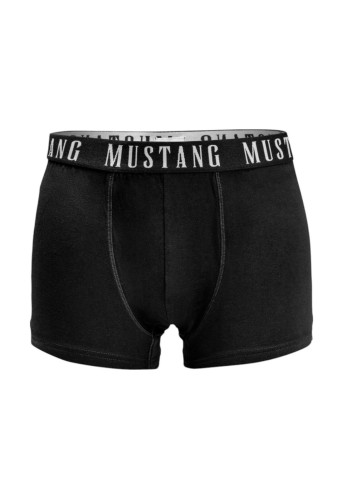 Bokserki Mustang 4270-1052 A'2 M-2XL