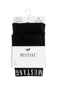 Bokserki Mustang 4270-1052 A'2 M-2XL