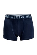 Bokserki Mustang 4272-1052 A'2 M-2XL
