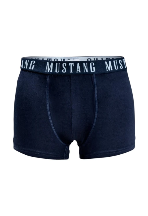 Bokserki Mustang 4272-1052 A'2 M-2XL