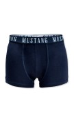 Bokserki Mustang 4275-1050 M-2XL