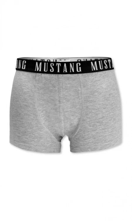 Bokserki Mustang 4274-1050 M-2XL