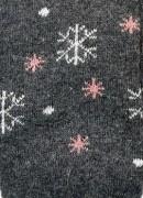 Skarpety WiK GNG 002 Angora 339 35-42