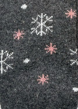 Skarpety WiK GNG 002 Angora 339 35-42