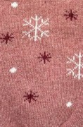 Skarpety WiK GNG 002 Angora 339 35-42